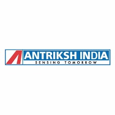 Antriksh Forest
